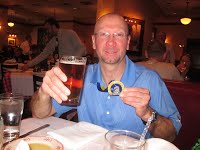 115th Boston Marathon Team Ashland Runners (7)